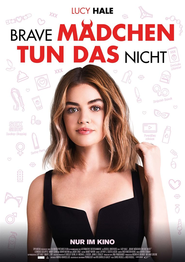 Geile Tuerkin Germany Gratis Pornos und Sexfilme Hier Anschauen